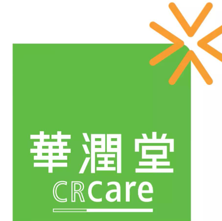 华润堂