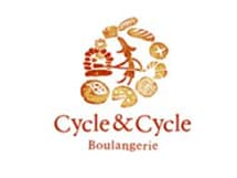 Cyclecycle蛋糕