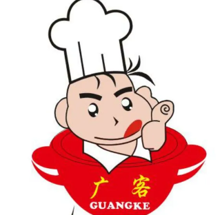 广客煲仔饭
