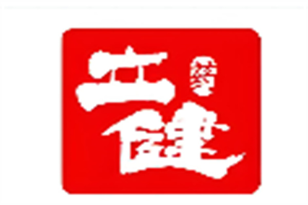 立健药店