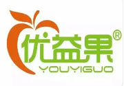 优益果果品