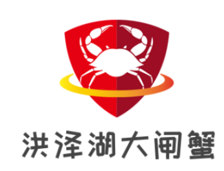 洪泽湖大闸蟹