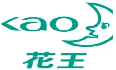 花王洗衣液