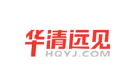 华清远见IT培训