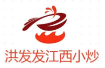 洪发发江西小炒