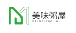 美味粥屋