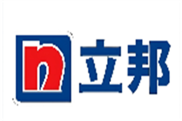 立邦美缝剂品牌logo