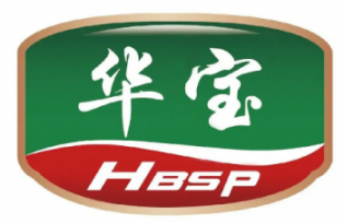 华宝冷鲜肉