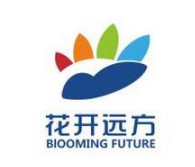 花开远方语文