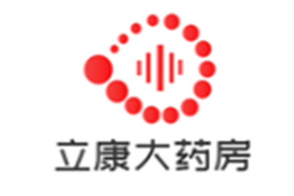 立康大药房