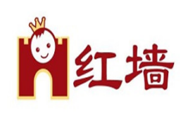 红墙月嫂