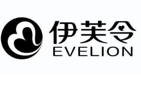 伊芙令烘焙食品