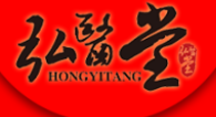 弘医堂