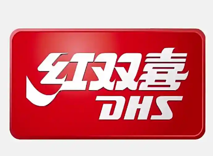 红双喜体育用品