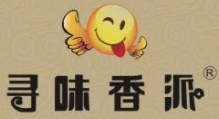 寻味香派牛奶手撕面包