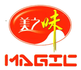 味之美蛋糕店