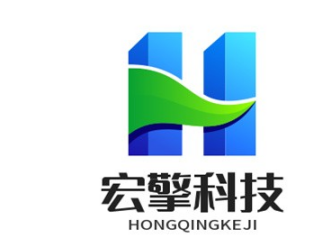 宏擎科技共享充电宝