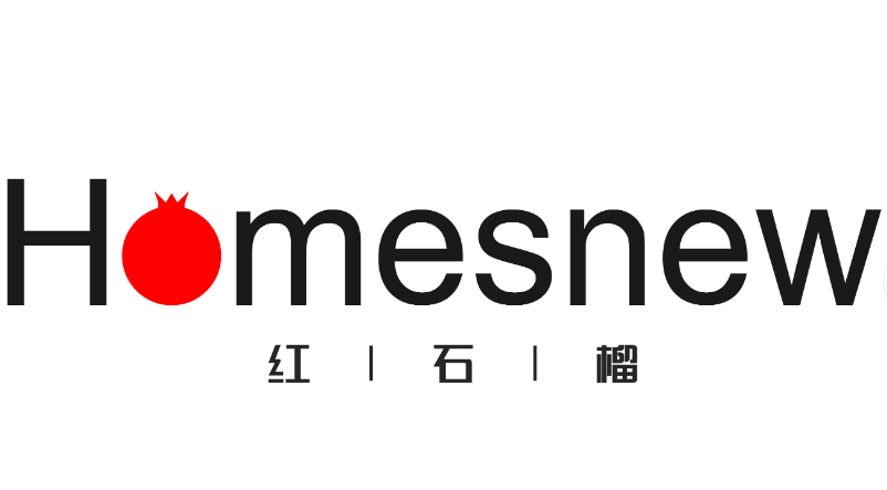 红石榴丰胸减肥