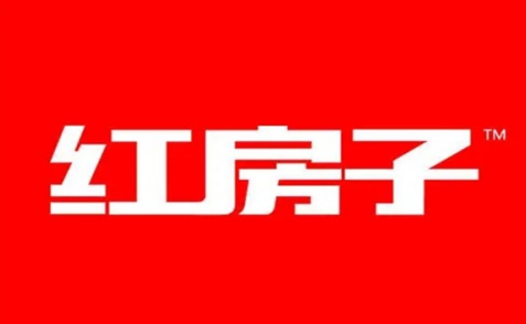 红房子舞蹈工作室