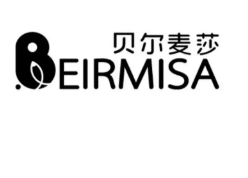 贝尔麦莎蛋糕