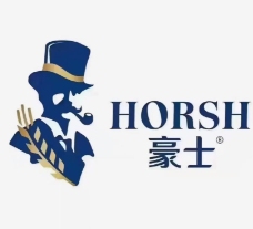 豪士面包
