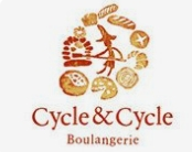 cycle cycle面包