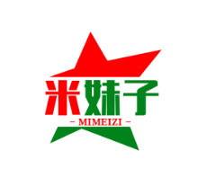 米妹子煲仔饭