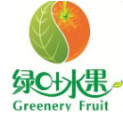 绿叶水果连锁店