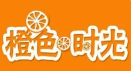 橙色时光水果店