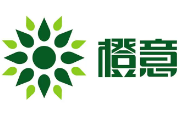 橙意水果店
