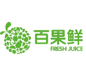 百果鲜