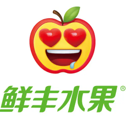 鲜丰果园