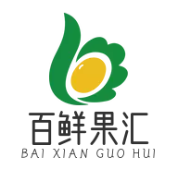 百鲜果汇