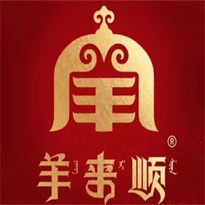 羊来顺冰煮鲜羊