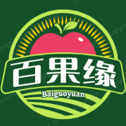 百果缘