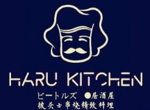 披头士串烧日本料理