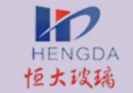 恒大玻璃