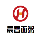 晨香面粥