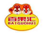 百果汇水果