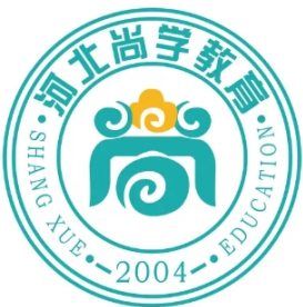 河北尚学教育