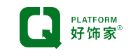 好饰家涂料