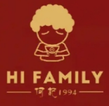 何记1994.冰粉