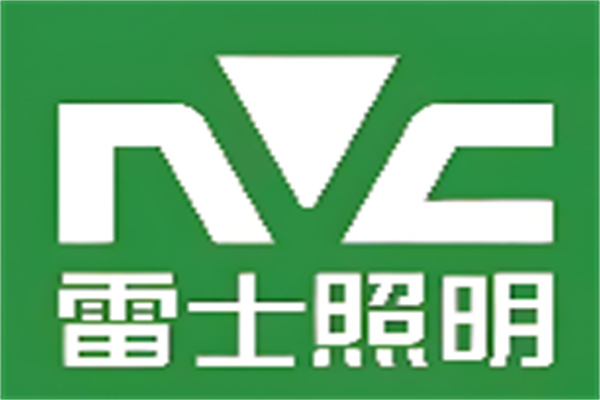 雷士照明五金渠道