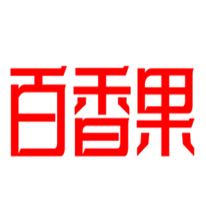 百果香水果