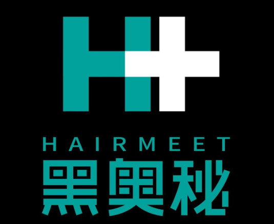 黑奥秘白转黑