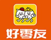 好零友