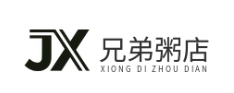 兄弟粥店