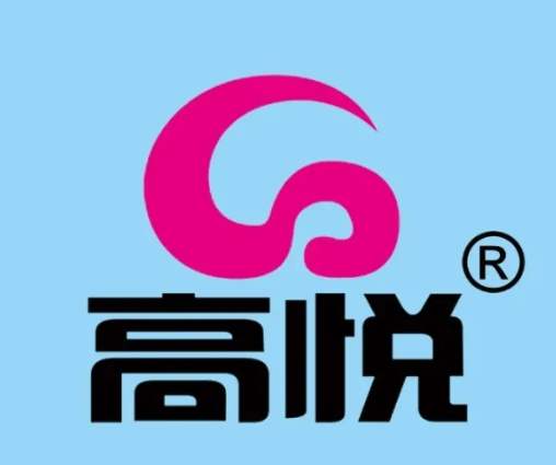 高悦鸭脖