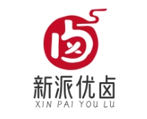 新派优卤