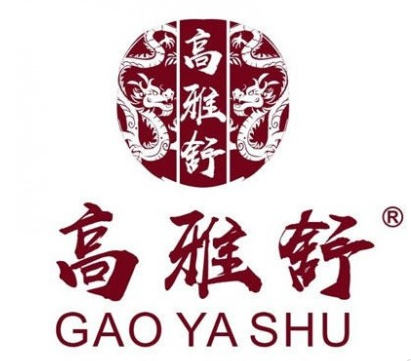 高雅舒健康管理